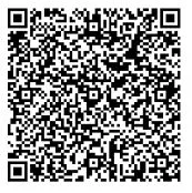 RERA QR Code 2